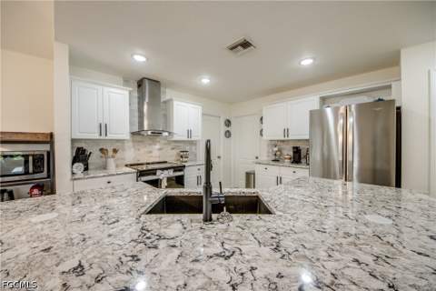 2920 NW 25th Ln, Cape Coral FL - photo 14 of 43