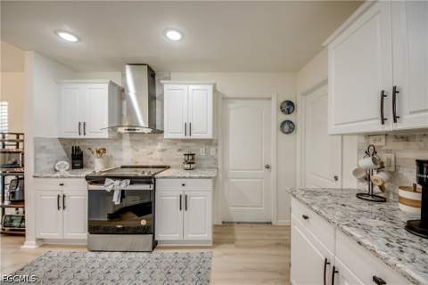 2920 NW 25th Ln, Cape Coral FL - photo 16 of 43