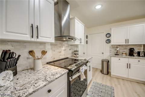 2920 NW 25th Ln, Cape Coral FL - photo 17 of 43