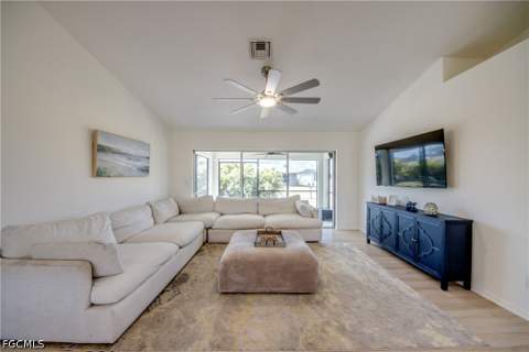 2920 NW 25th Ln, Cape Coral FL - photo 20 of 43