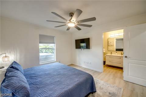 2920 NW 25th Ln, Cape Coral FL - photo 23 of 43