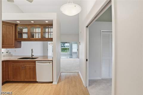2203 McGregor Park Cir 2203, Fort Myers FL - photo 11 of 36