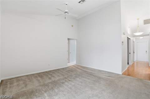 2203 McGregor Park Cir 2203, Fort Myers FL - photo 15 of 36