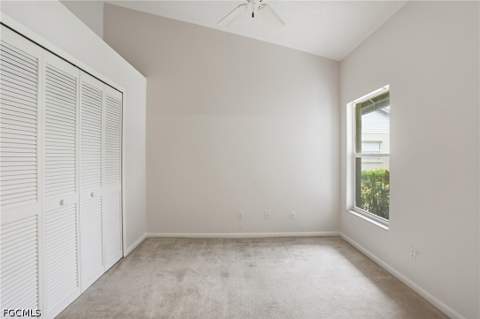 2203 McGregor Park Cir 2203, Fort Myers FL - photo 21 of 36