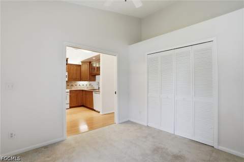 2203 McGregor Park Cir 2203, Fort Myers FL - photo 22 of 36