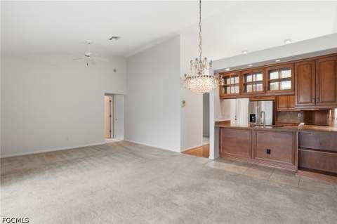 2203 McGregor Park Cir 2203, Fort Myers FL - photo 7 of 36