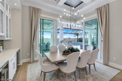 8931 Nevis Way, Naples FL - photo 10 of 50