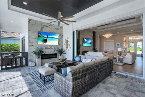 8931 Nevis Way, Naples FL - photo 17 of 50
