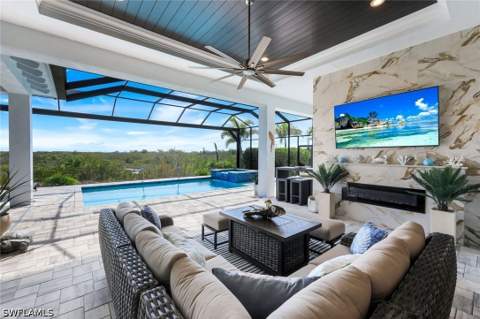 8931 Nevis Way, Naples FL - photo 18 of 50