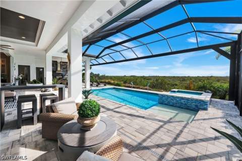 8931 Nevis Way, Naples FL - photo 19 of 50
