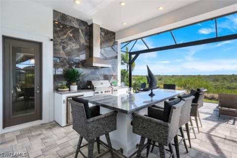 8931 Nevis Way, Naples FL - photo 20 of 50