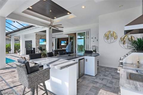8931 Nevis Way, Naples FL - photo 22 of 50