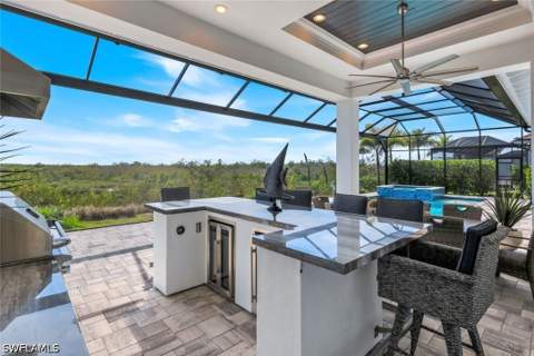 8931 Nevis Way, Naples FL - photo 23 of 50