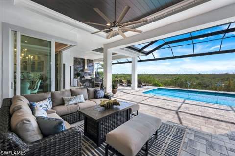8931 Nevis Way, Naples FL - photo 24 of 50
