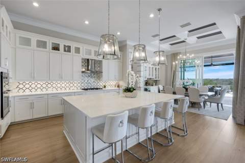 8931 Nevis Way, Naples FL - photo 9 of 50