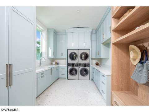 725 Pectin Rd, Naples FL - photo 10 of 28