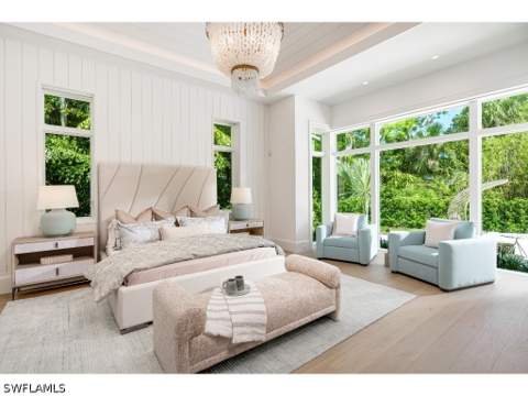 725 Pectin Rd, Naples FL - photo 11 of 28