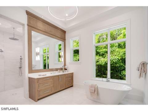 725 Pectin Rd, Naples FL - photo 12 of 28