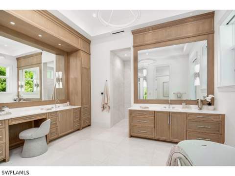725 Pectin Rd, Naples FL - photo 13 of 28