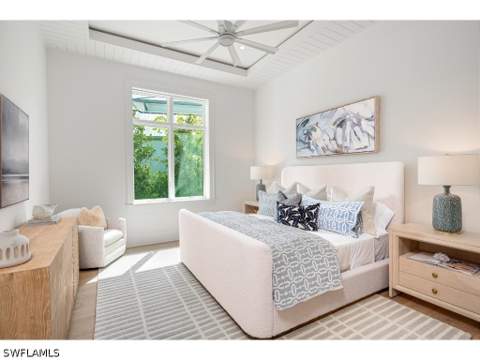 725 Pectin Rd, Naples FL - photo 15 of 28