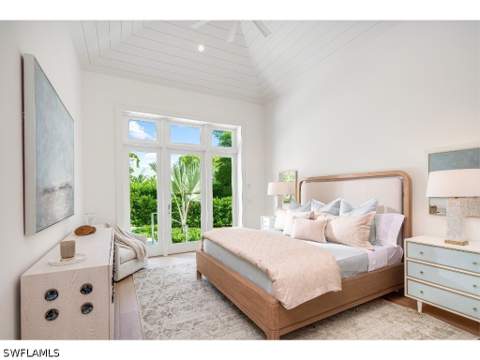 725 Pectin Rd, Naples FL - photo 16 of 28