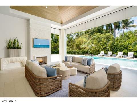 725 Pectin Rd, Naples FL - photo 17 of 28