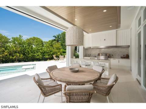 725 Pectin Rd, Naples FL - photo 18 of 28