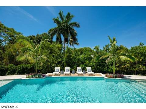 725 Pectin Rd, Naples FL - photo 19 of 28