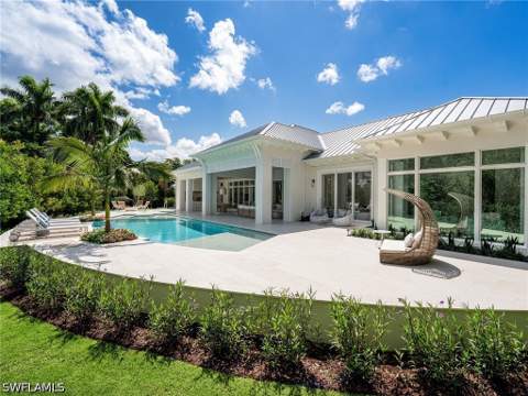 725 Pectin Rd, Naples FL - photo 20 of 28