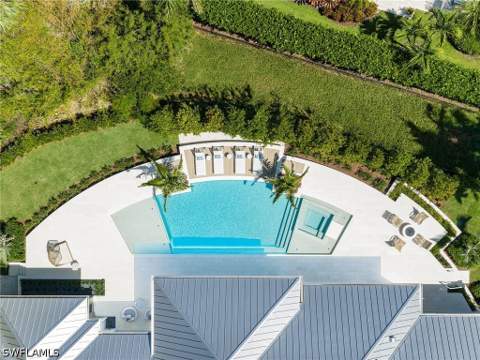 725 Pectin Rd, Naples FL - photo 21 of 28