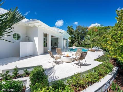 725 Pectin Rd, Naples FL - photo 22 of 28