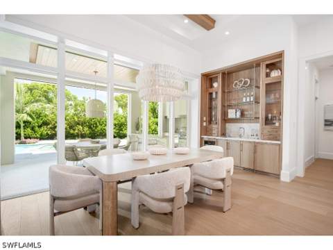725 Pectin Rd, Naples FL - photo 6 of 28