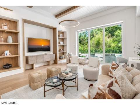 725 Pectin Rd, Naples FL - photo 7 of 28