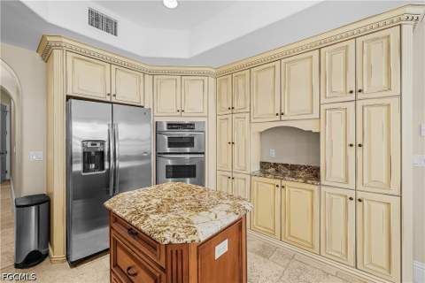 12130 Shoreview Dr, Matlacha FL - photo 14 of 50