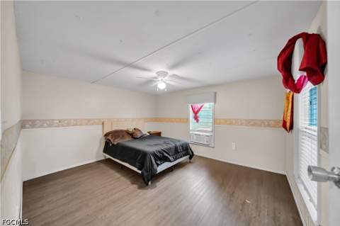 8106 Penny Dr, North Fort Myers FL - photo 22 of 39