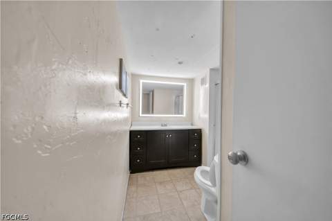 8106 Penny Dr, North Fort Myers FL - photo 24 of 39