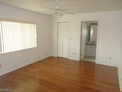 129 SW Trafalgar Pkwy, Cape Coral FL - photo 7 of 9