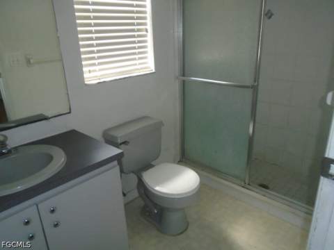 129 SW Trafalgar Pkwy, Cape Coral FL - photo 8 of 9