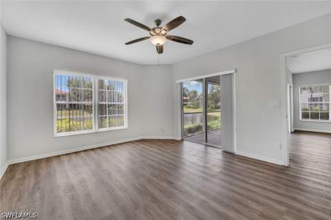 6225 Bellerive Ave 1501, Naples FL - photo 11 of 20
