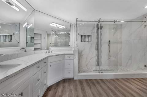 6225 Bellerive Ave 1501, Naples FL - photo 12 of 20