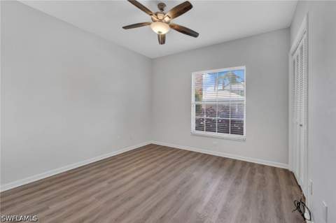 6225 Bellerive Ave 1501, Naples FL - photo 13 of 20