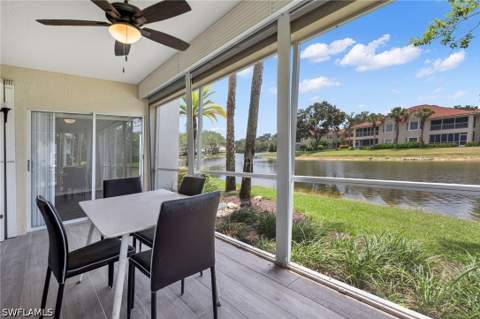 6225 Bellerive Ave 1501, Naples FL - photo 16 of 20