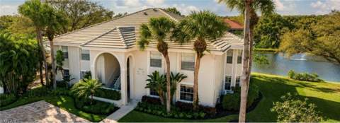 6225 Bellerive Ave 1501, Naples FL - photo 20 of 20