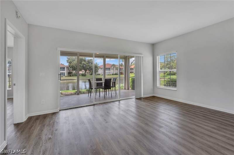 3 bedroom Condominium at 6225 Bellerive Ave 1501, Bellerive, Naples — photo 3