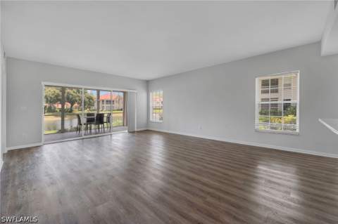 6225 Bellerive Ave 1501, Naples FL - photo 7 of 20