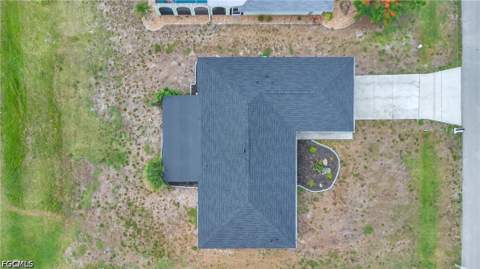 3745 SE 6th Ave, Cape Coral FL - photo 6 of 33