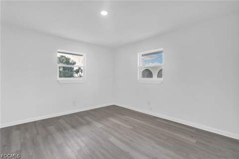 3745 SE 6th Ave, Cape Coral FL - photo 8 of 33