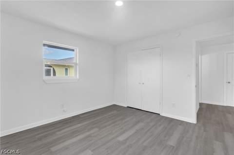 3745 SE 6th Ave, Cape Coral FL - photo 9 of 33