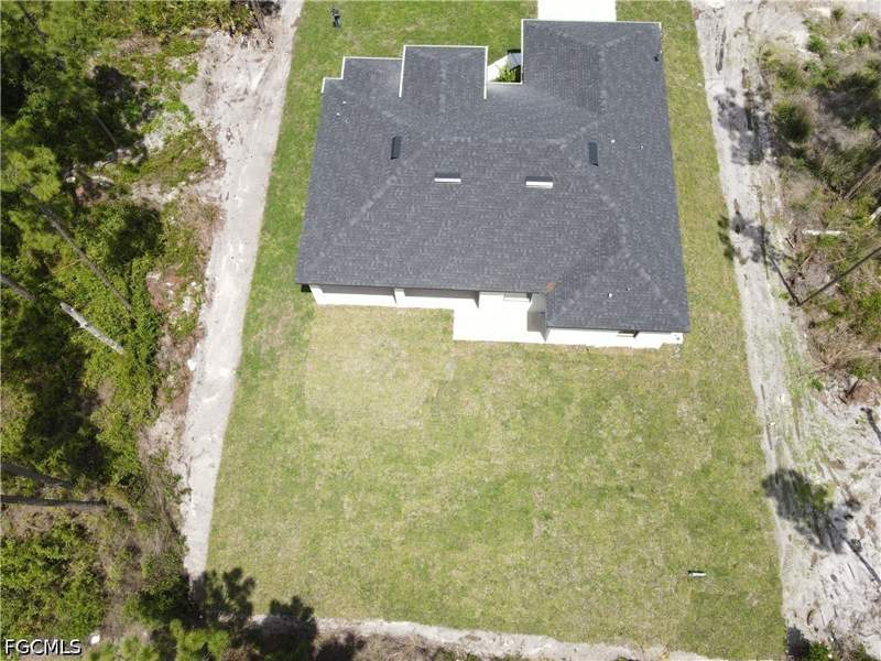 4 bedroom SingleFamilyResidence at 718 Phelps St E, Lehigh Acres, Lehigh Acres — photo 4
