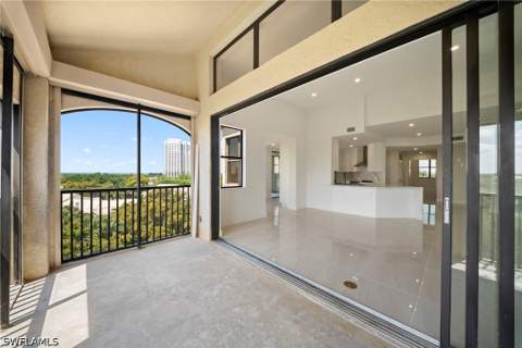 7008 Pelican Bay Blvd H501, Naples FL - photo 11 of 49